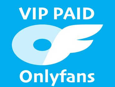 VIP Onlyfans
