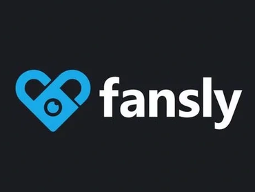 Fansly Multi Level