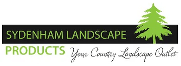 Sydenham Landscape Products