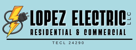 Lopez Electric