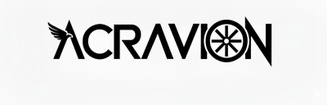 Acravion