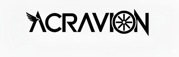 Acravion