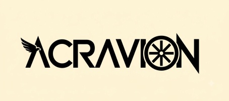 Acravion
