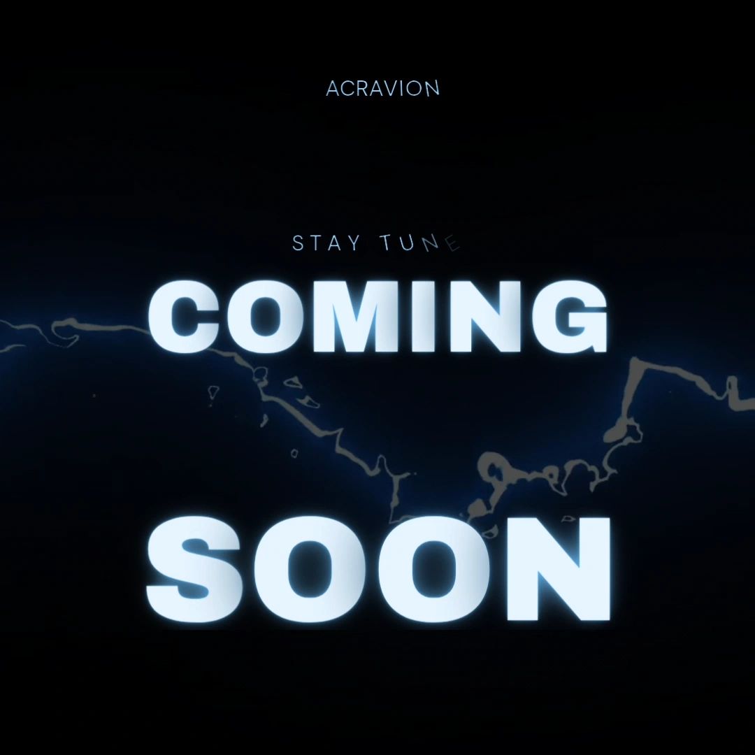 https://img1.wsimg.com/isteam/ip/c66e7ad6-2260-4b87-b9c5-2fa07e218d18/thumbnails/thumbnail-b82e8547-162f-4512-bade-0dec8d706774.png