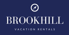 Destinations @ Brookhill.com