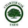 Charter Oak Farm