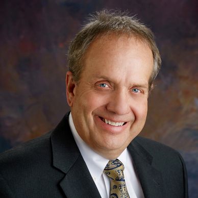 Thomas G. Wilson- Director, Mountain West Region 