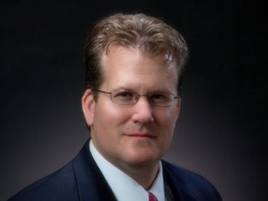 Robert G. Hamm- Managing Director 