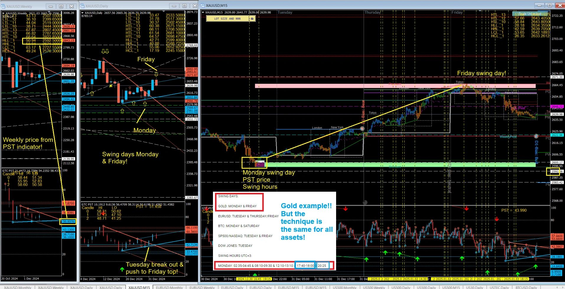 //img1.wsimg.com/isteam/ip/c66ed4bd-086e-47a2-ae92-41637ec1f15f/2.png/:/rs=w:1300,h:800