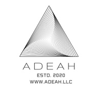 Adeah llc