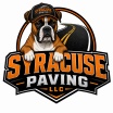 Syracuse, NY Paving and Sealing 