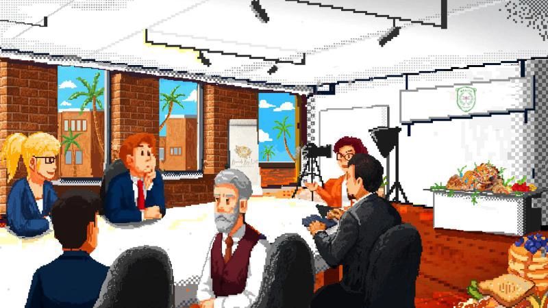 Wealth Palm Beach decentralized entrepreneurial network Wealth Palm Beach decentralized entrepreneurial network