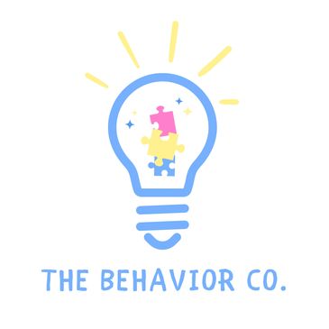 The Behavior Co. is Miami's new and top-rated Applied Behavior Analysis provider.