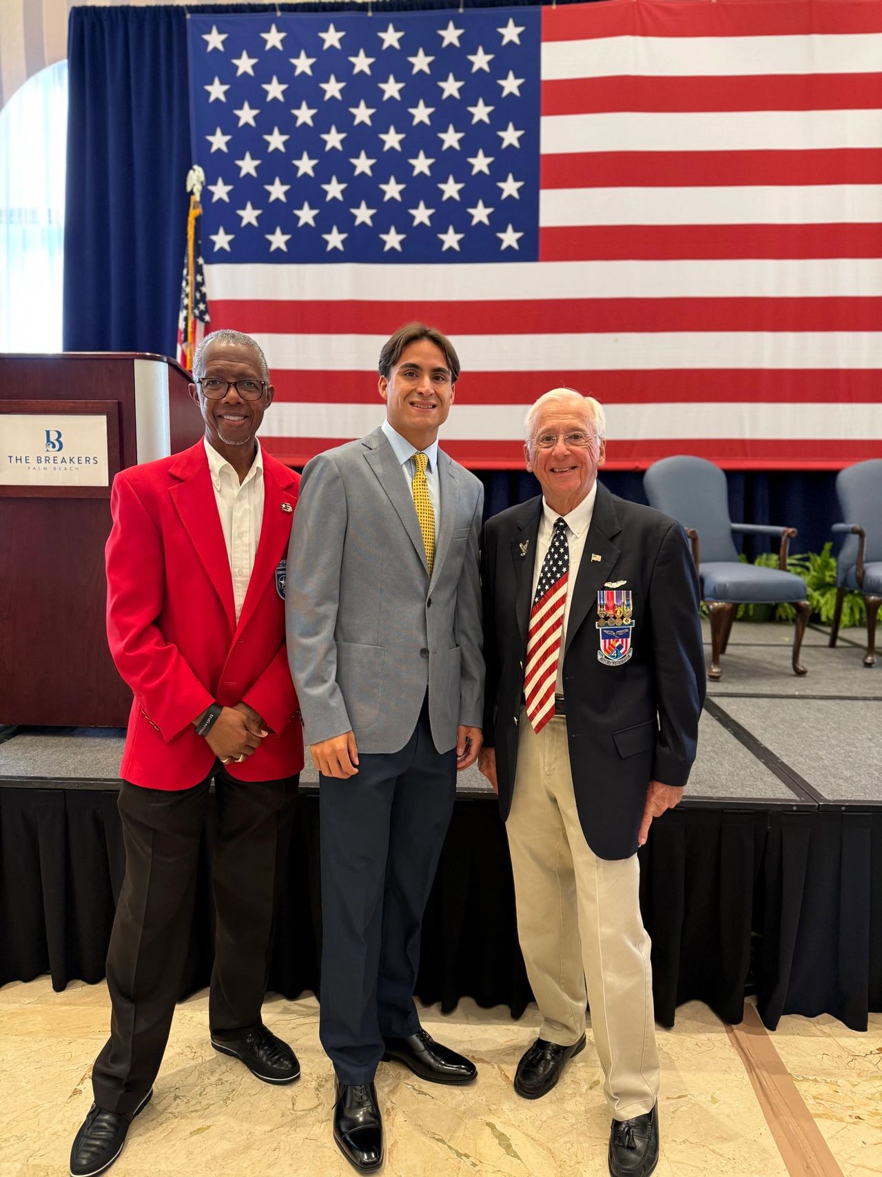 Palm Beach Chamber of Commerce Palm Beach Chamber of Commerce