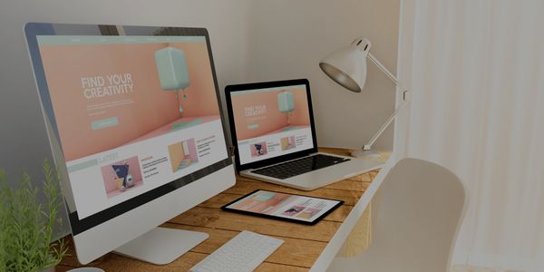 tools to improve a website from our marketing experts