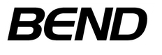 BEND Productions