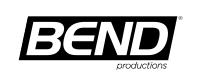 BEND Productions