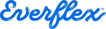 Everflex