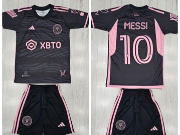 inter miami messi 