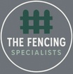 The Fencing Specialists