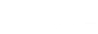 dominionhomebuyersllc.com
