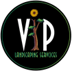 VIP Landscaping, LLC