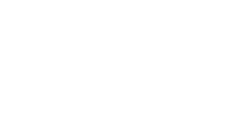 Axis Production