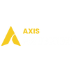 Axis Production