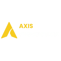 Axis Production