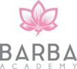 Barba Academy