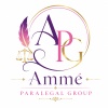 Ammé Paralegal  Group