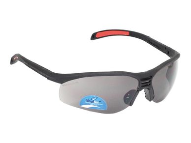 engineers glasses