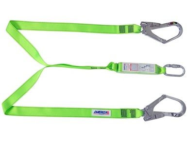 hook lanyard abu dhabi