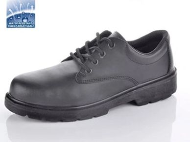 office executive shoes dubai