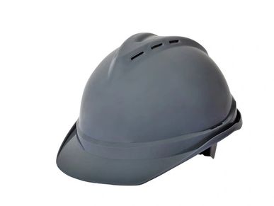 Helmets dubai