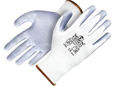 pu gloves dubai