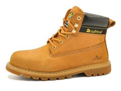safety shoes abu dhabi