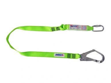 lanyard dubai