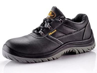 engineers safety shoes dubai