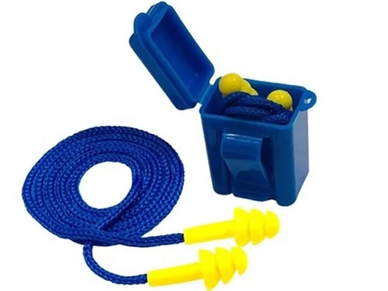waterproof reusable ear plugs dubai