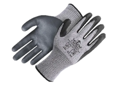 cut resistance gloves abu dhabi