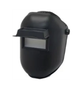 welding helmet dubai
