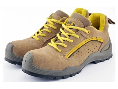 sport safety shoes abu dhabi