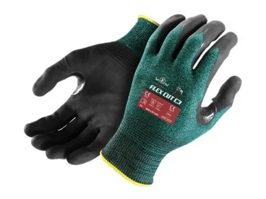 hand gloves dubai