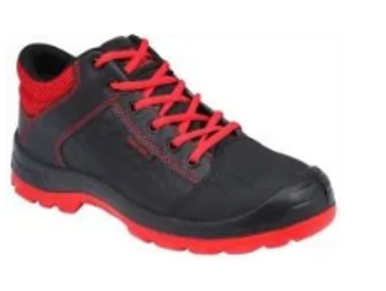 s3 safety shoes dubai metal free safety shoes