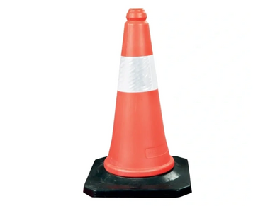 safety cone abu dhabi