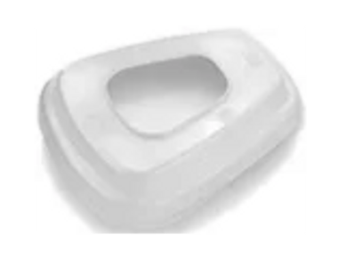 filter retainer filter cover dubai
