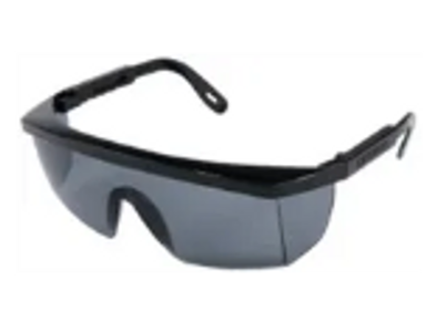 goggles dubai
