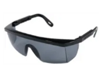 glasses Dubai