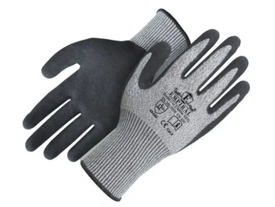 cut 5 gloves abu dhabi